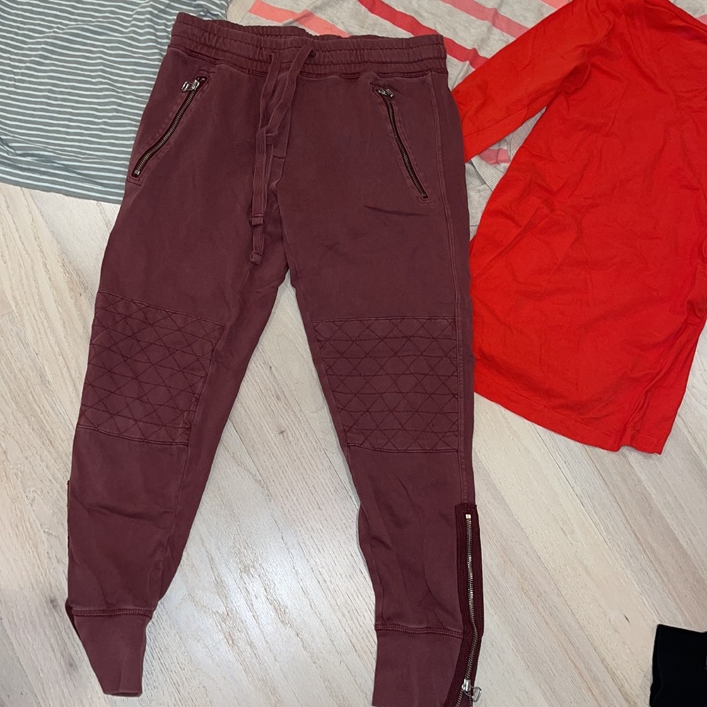 Maternity Bundle - image 5